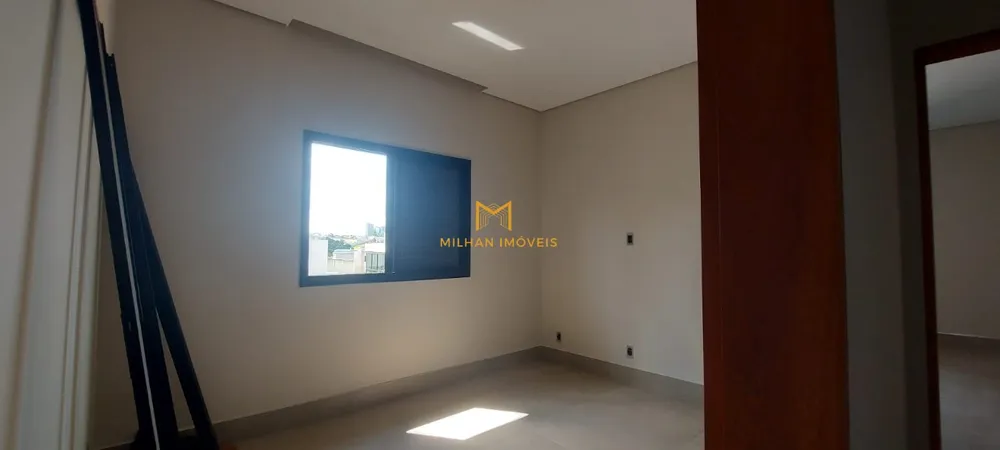 Casa de Condomínio, 2 quartos - Foto 7
