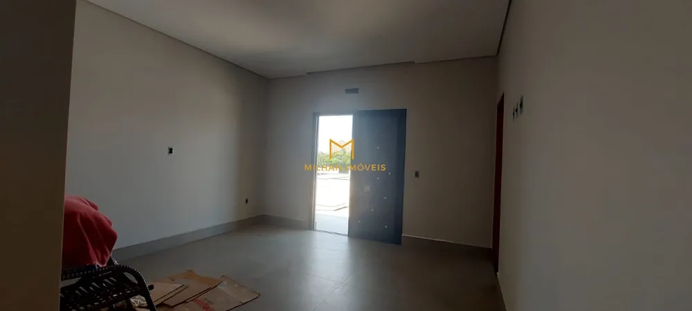 Casa de Condomínio, 2 quartos - Foto 6