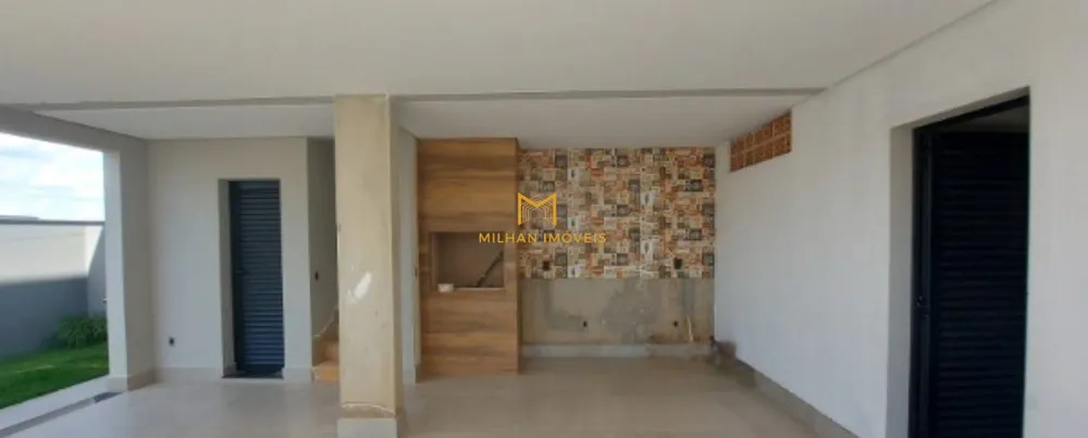 Casa de Condomínio, 2 quartos - Foto 10