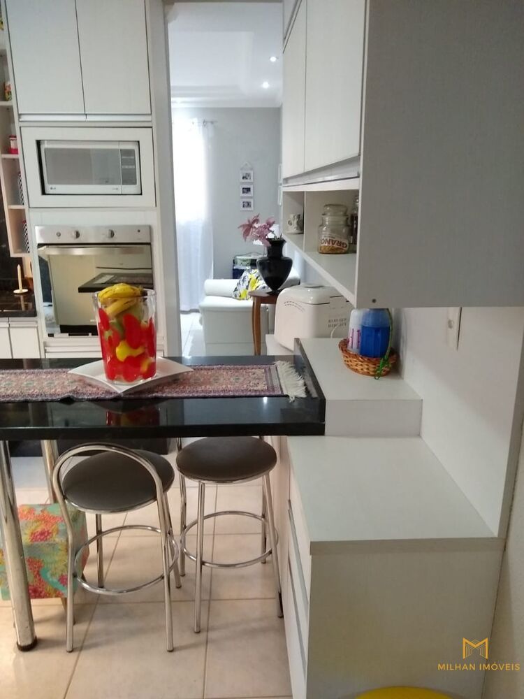 Casa, 2 quartos - Foto 5