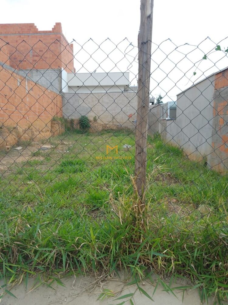 Terreno, 150 m² - Foto 1