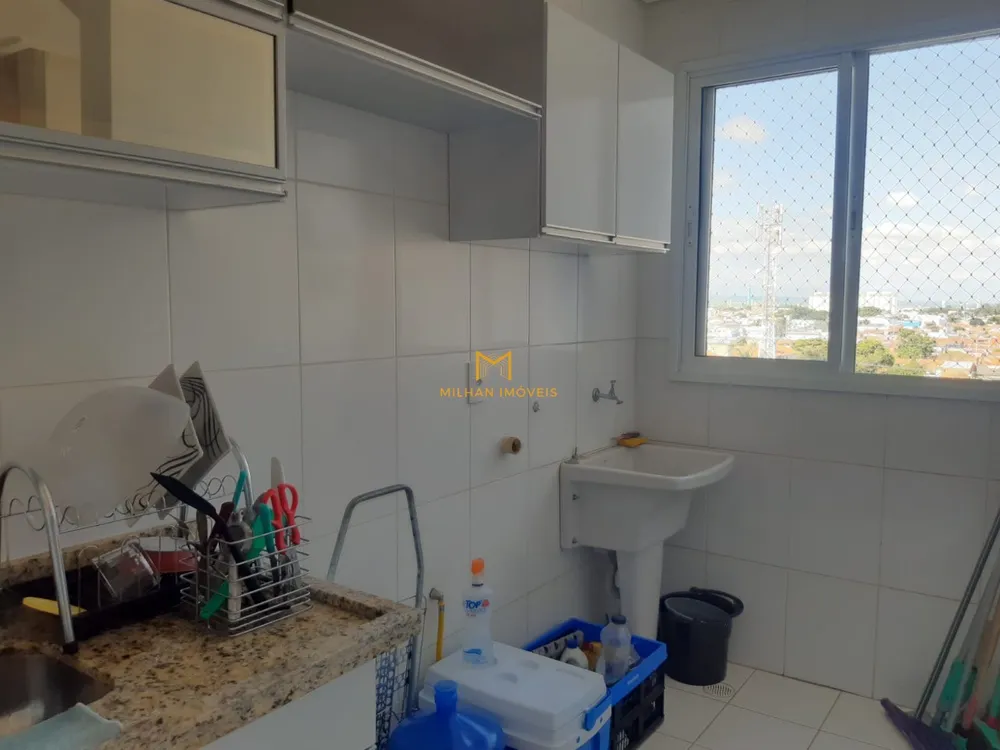 Cobertura, 3 quartos, 117 m² - Foto 14