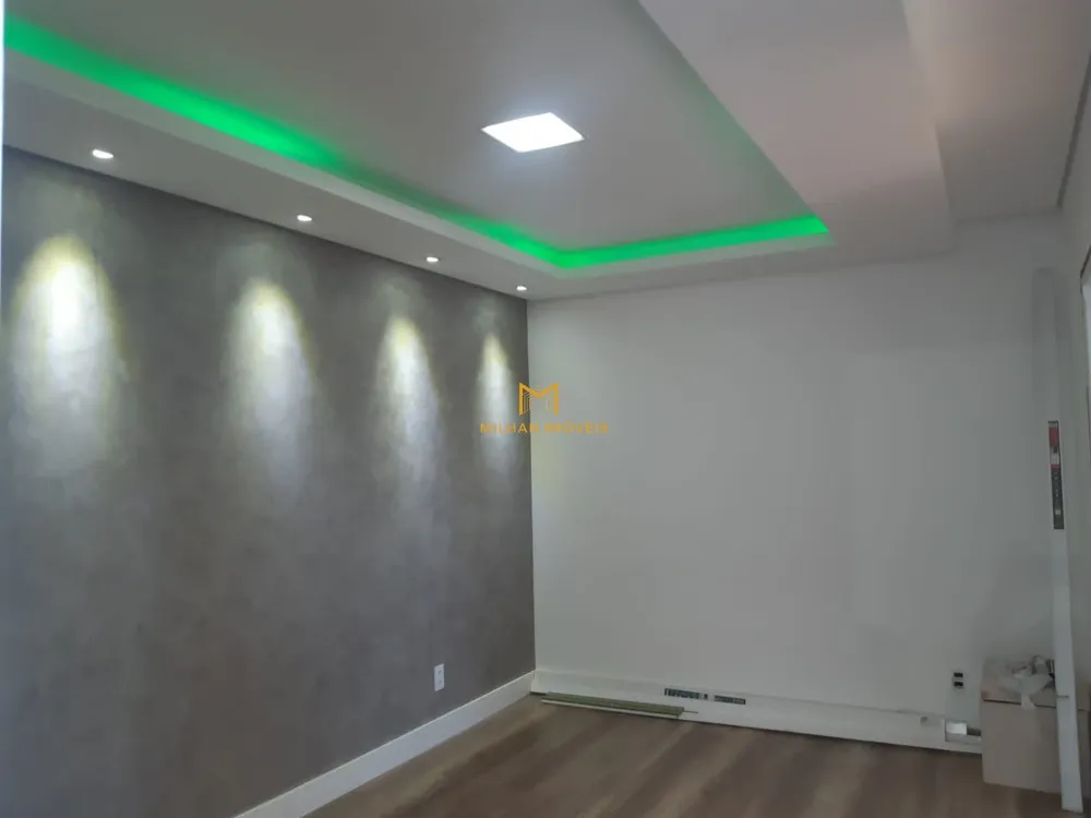 Cobertura, 3 quartos, 117 m² - Foto 13