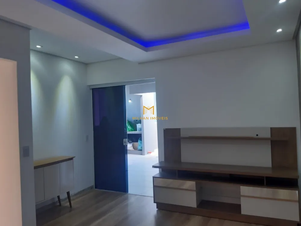 Cobertura, 3 quartos, 117 m² - Foto 9