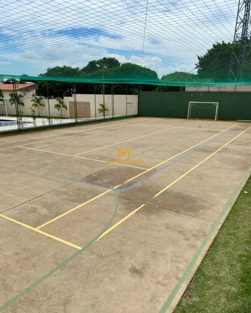 Cobertura, 3 quartos, 117 m² - Foto 6