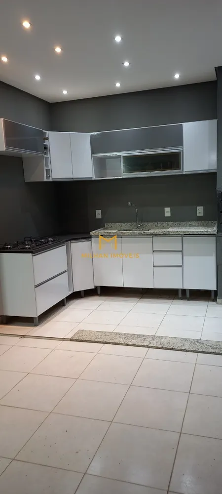 Cobertura, 3 quartos, 117 m² - Foto 11