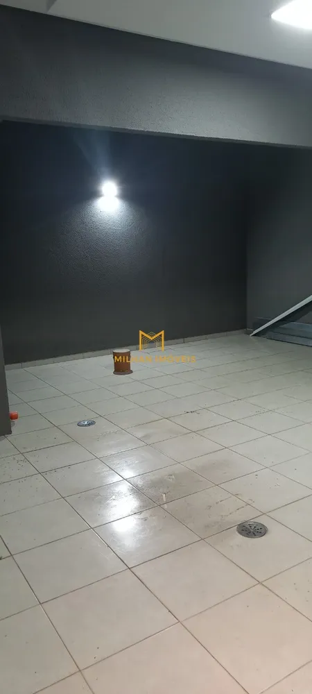Cobertura, 3 quartos, 117 m² - Foto 10