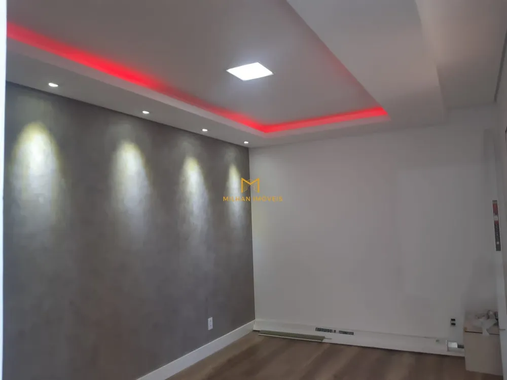 Cobertura, 3 quartos, 117 m² - Foto 16