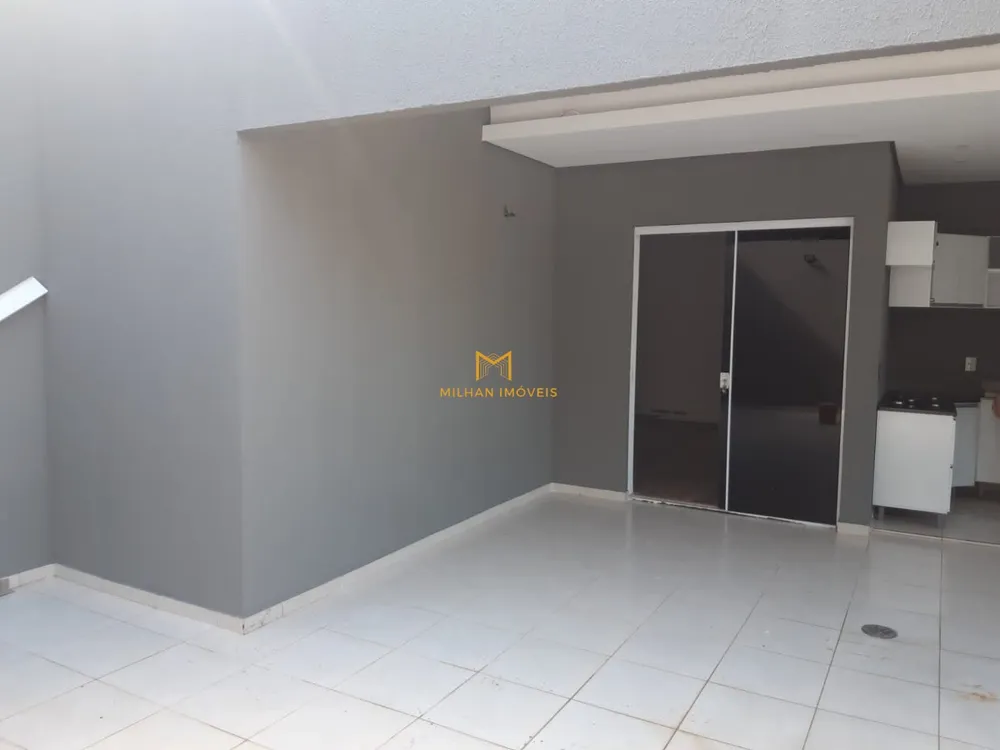 Cobertura, 3 quartos, 117 m² - Foto 7