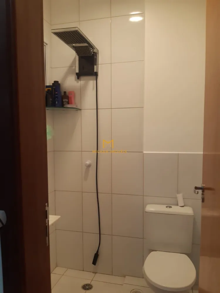 Cobertura, 3 quartos, 117 m² - Foto 12