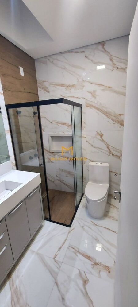 Casa à venda com 3 quartos - Foto 8