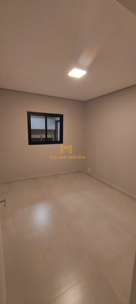 Casa à venda com 3 quartos - Foto 9
