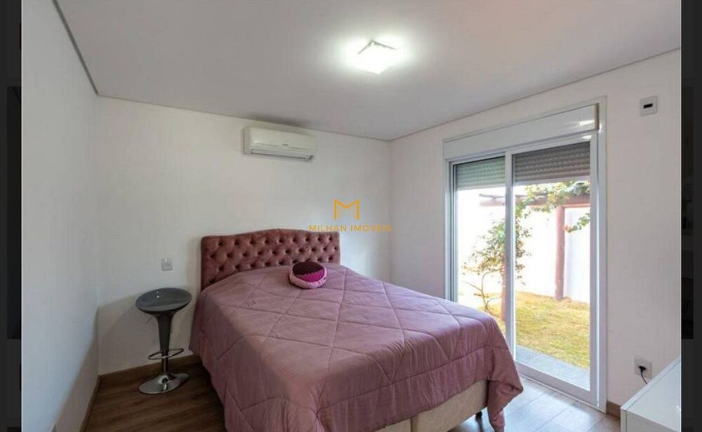 Casa de Condomínio, 4 quartos - Foto 11