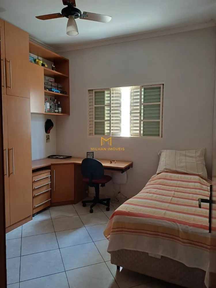 Casa, 3 quartos - Foto 6