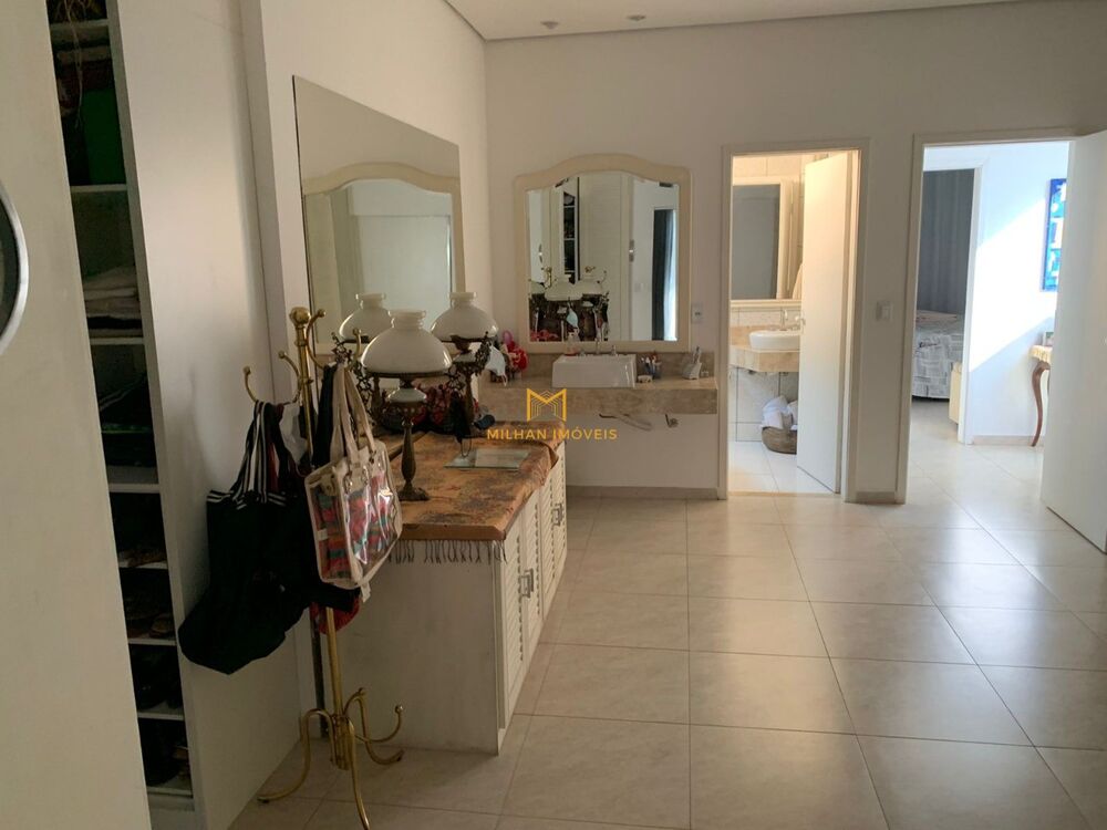 Casa, 4 quartos - Foto 11