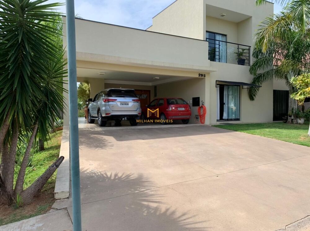 Casa, 4 quartos - Foto 7