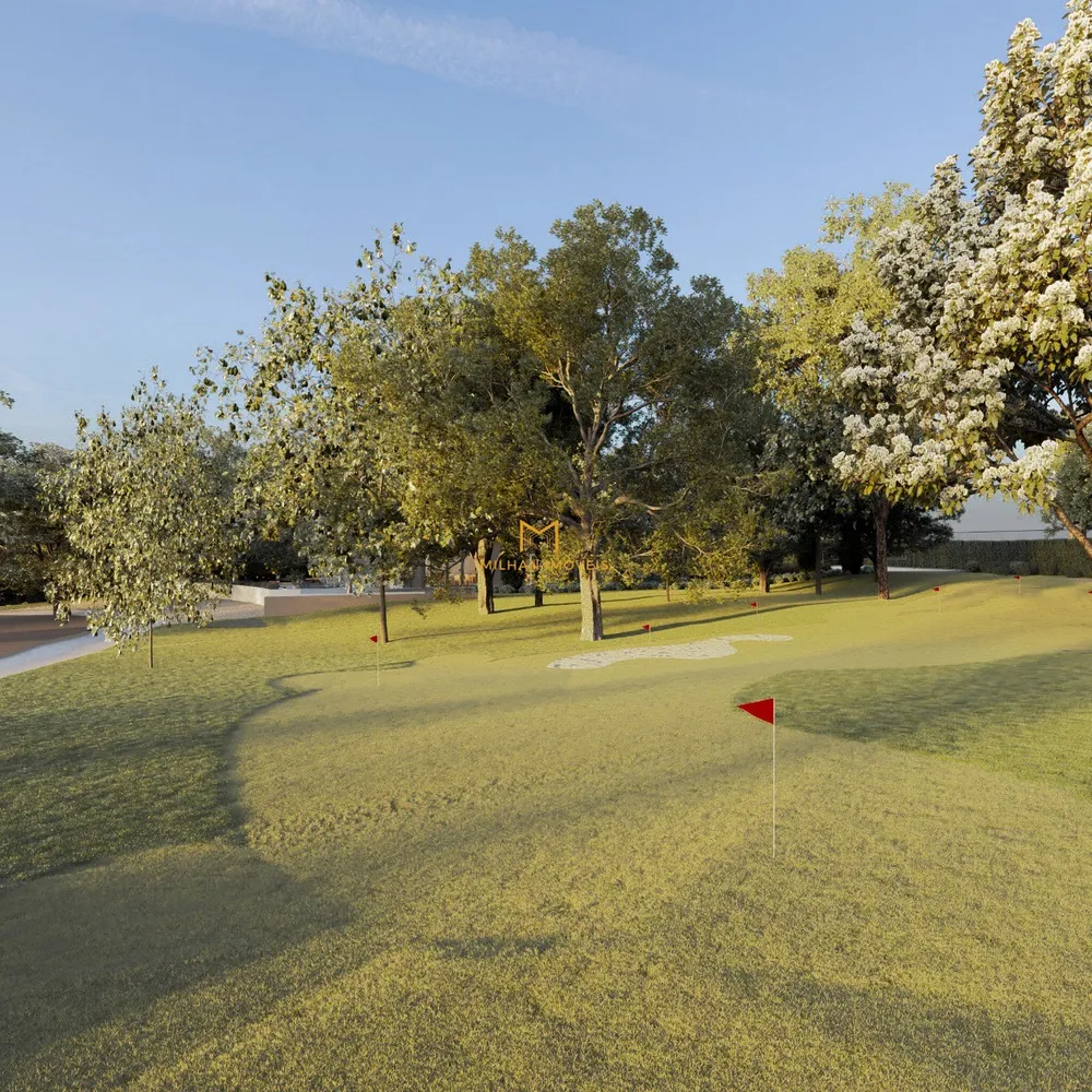 Terreno, 399 m² - Foto 21