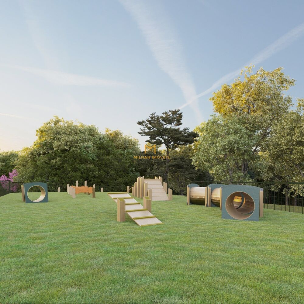 Terreno à venda, 399m² - Foto 10