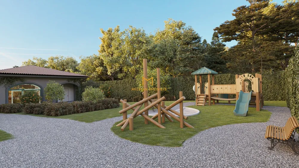 Terreno, 399 m² - Foto 16