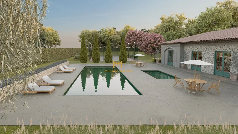 Terreno, 399 m² - Foto 14