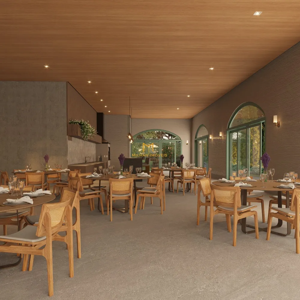 Terreno, 399 m² - Foto 15
