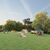 Terreno, 399 m² - Foto 10