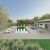 Terreno, 399 m² - Foto 12