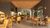 Terreno, 399 m² - Foto 11