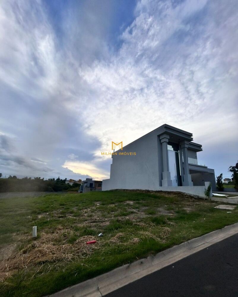 Terreno, 300 m² - Foto 4