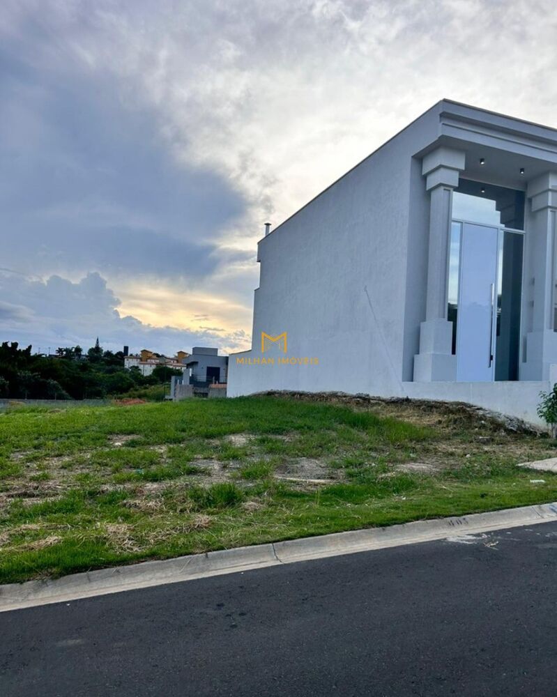 Terreno, 300 m² - Foto 3