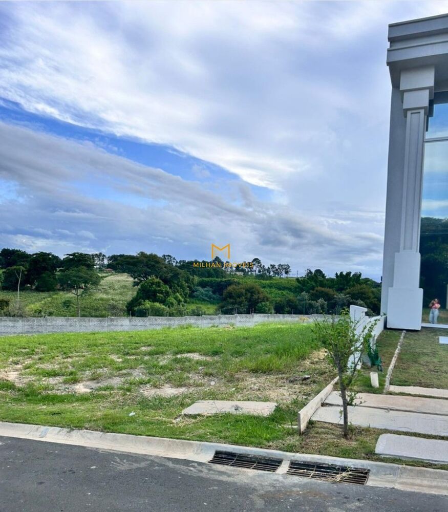 Terreno, 300 m² - Foto 2