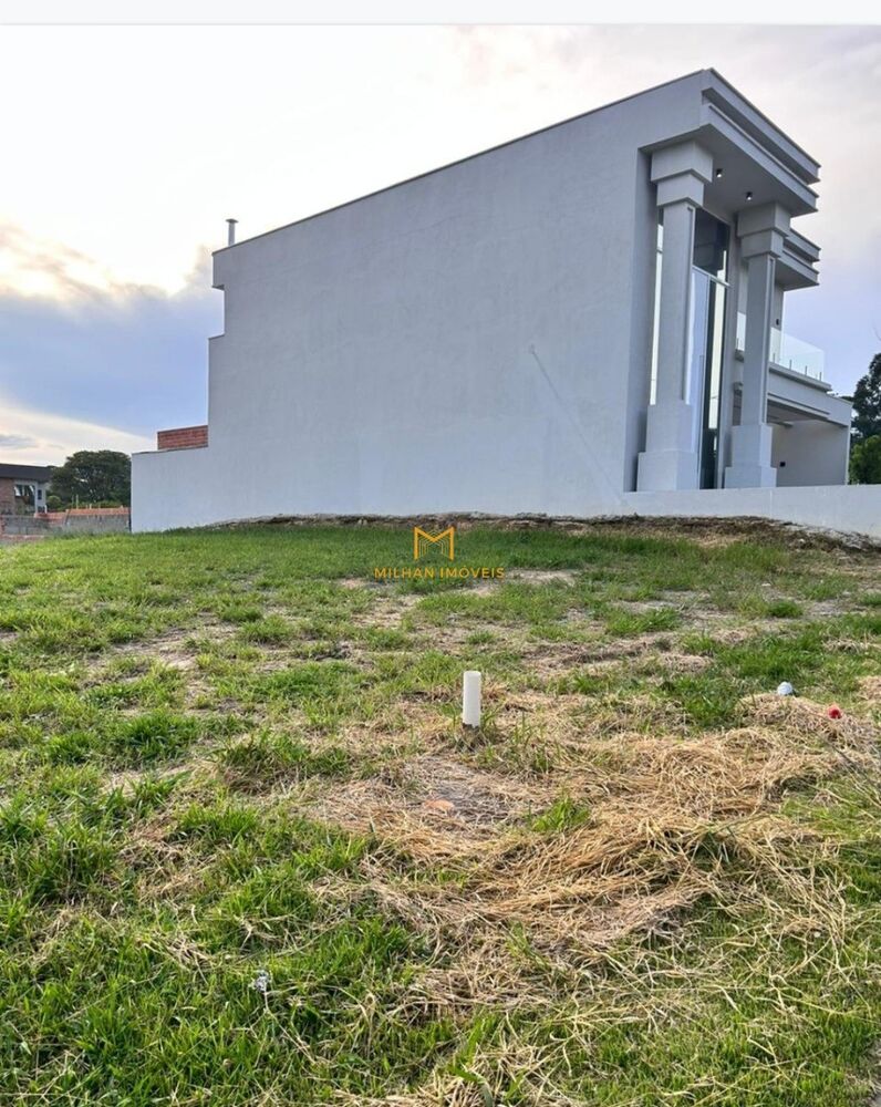 Terreno, 300 m² - Foto 1