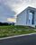 Terreno, 300 m² - Foto 3