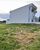 Terreno, 300 m² - Foto 1