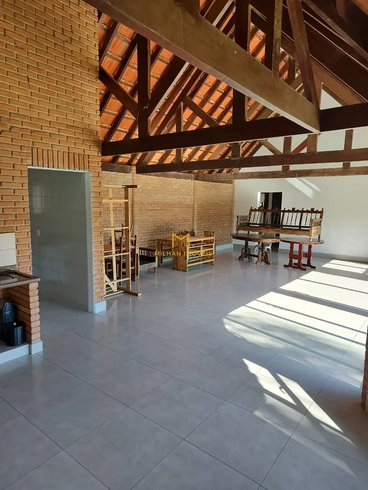 Chácara, 2 quartos - Foto 11