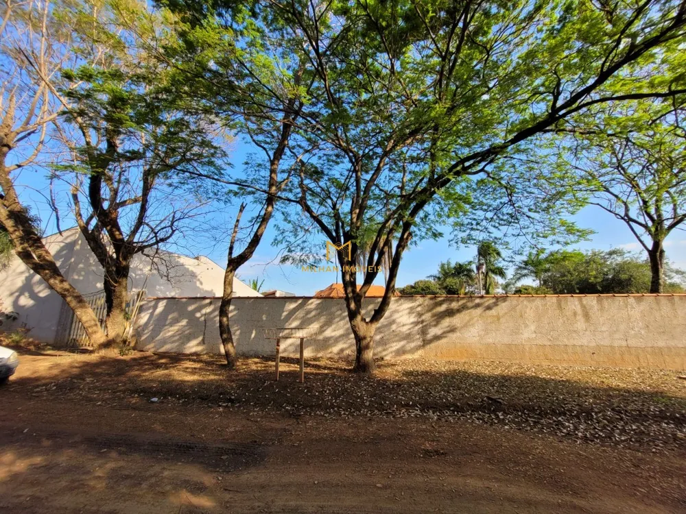 Chácara, 2 quartos - Foto 3
