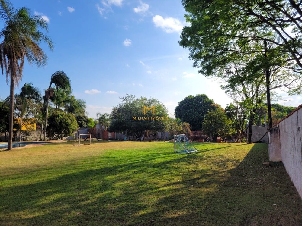 Chácara, 2 quartos - Foto 1