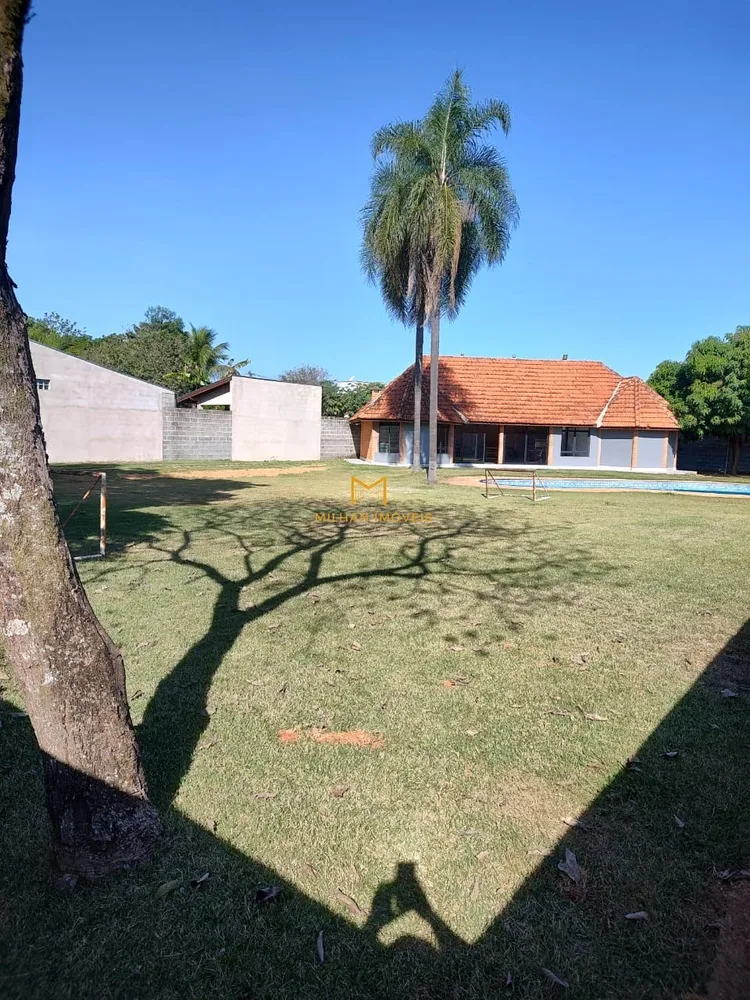 Chácara, 2 quartos - Foto 8