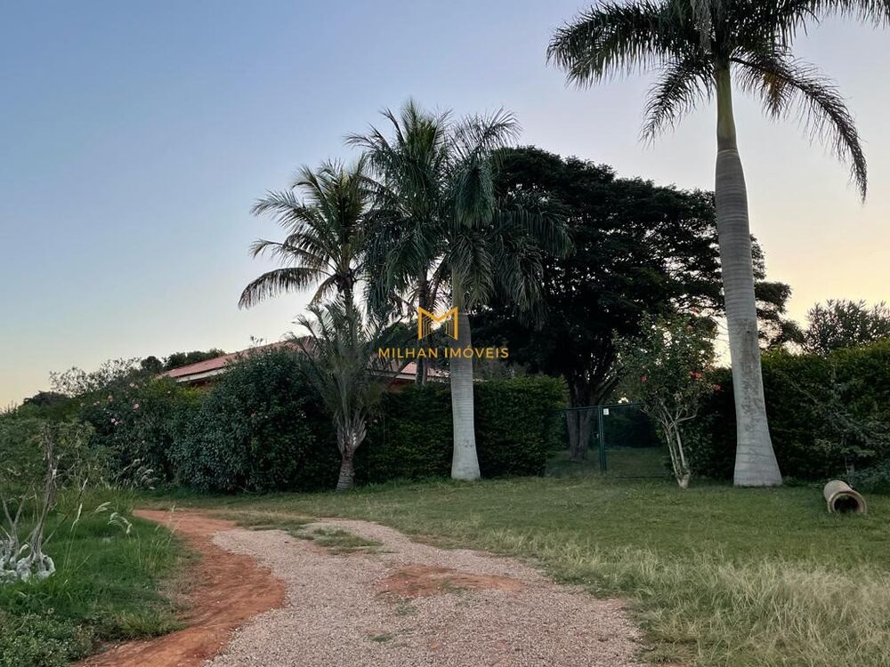 Depósito-Galpão - Foto 3