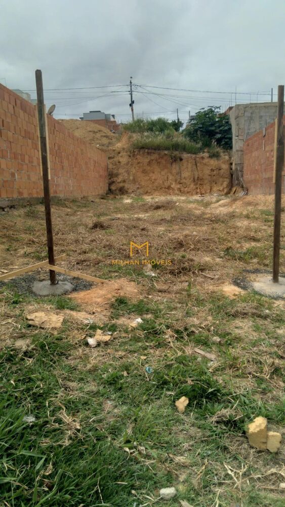 Terreno, 150 m² - Foto 2