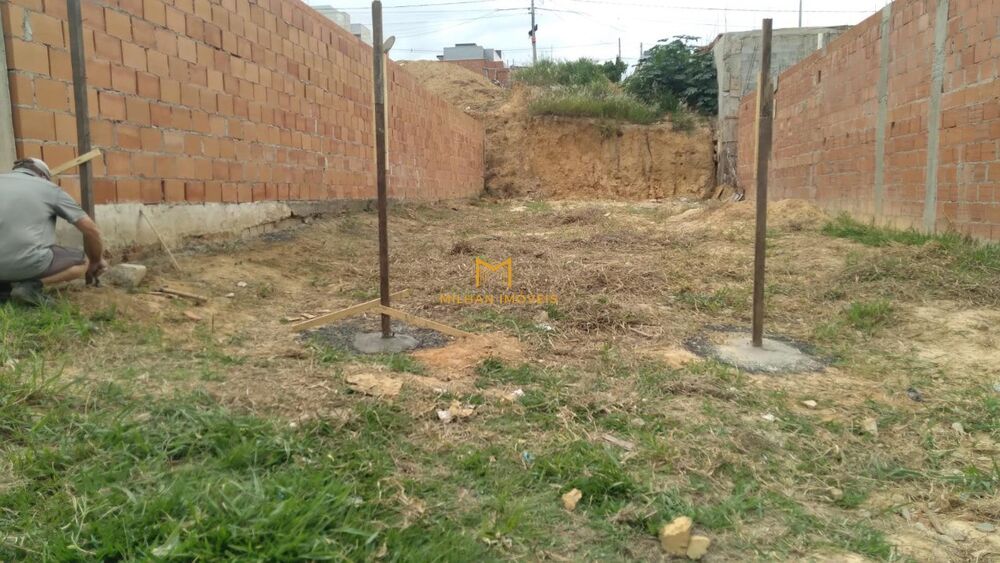 Terreno, 150 m² - Foto 1