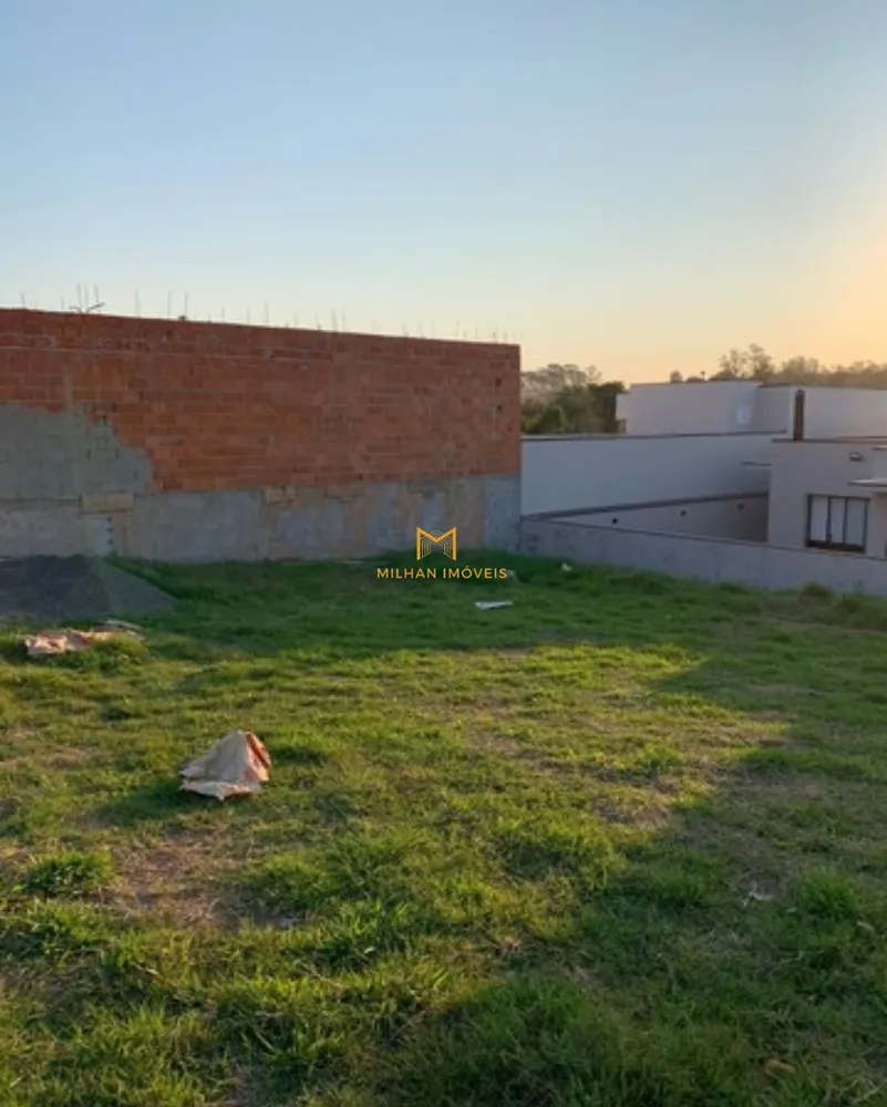 Terreno, 300 m² - Foto 6