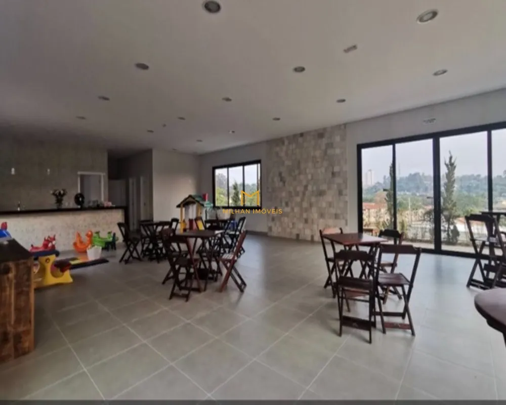 Terreno, 300 m² - Foto 11
