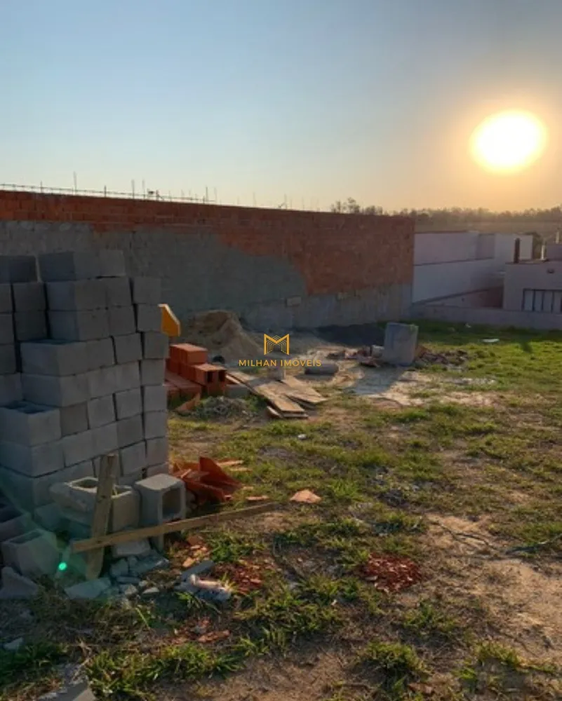 Terreno, 300 m² - Foto 4