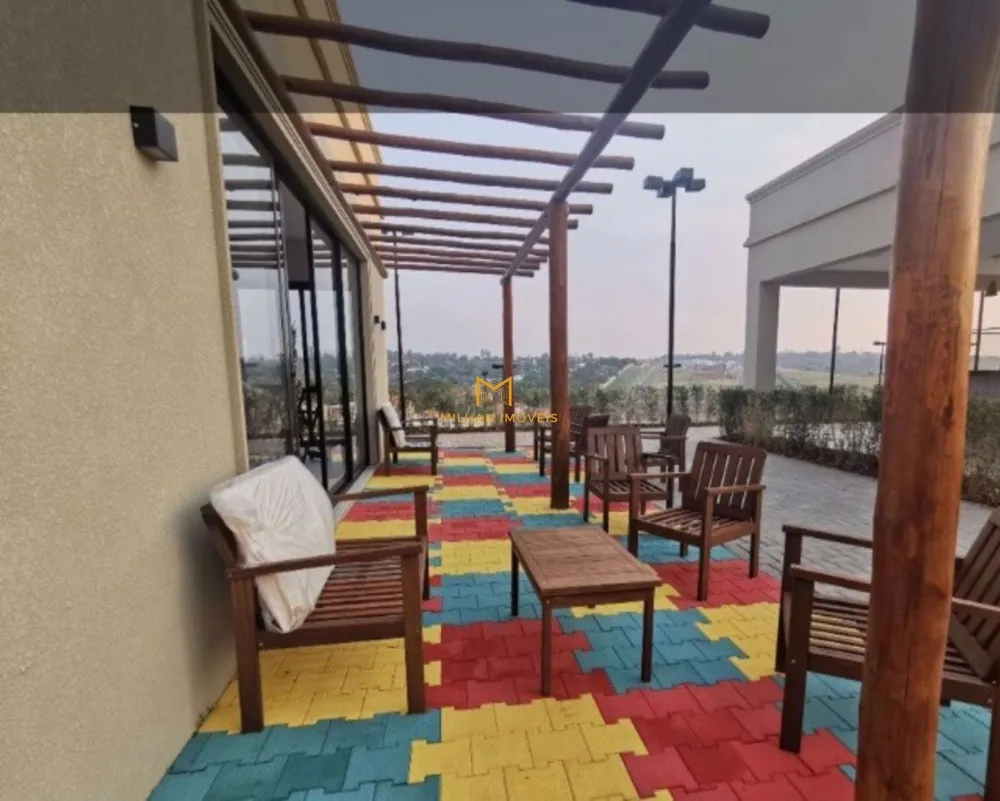 Terreno, 300 m² - Foto 9