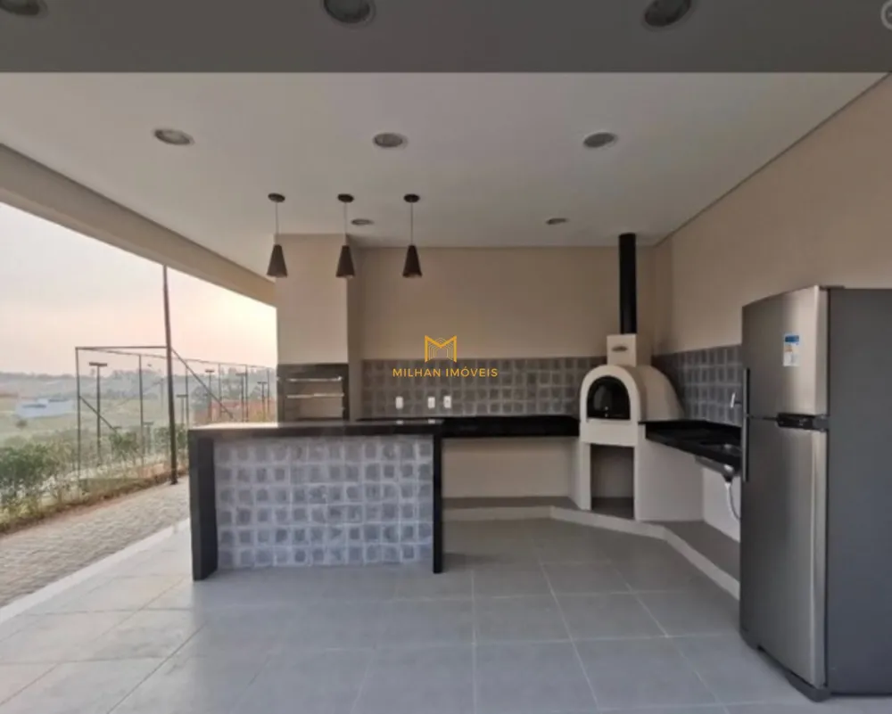 Terreno, 300 m² - Foto 10