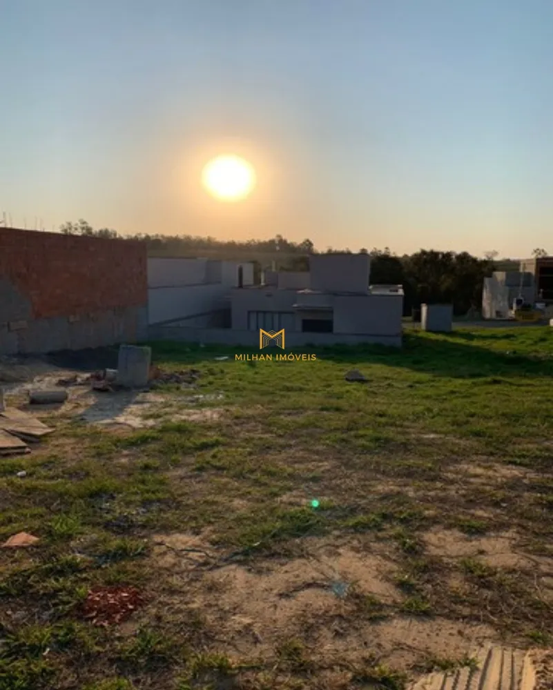 Terreno, 300 m² - Foto 3