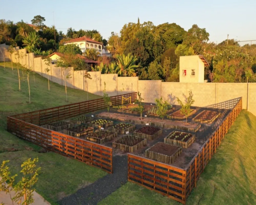 Terreno, 300 m² - Foto 7