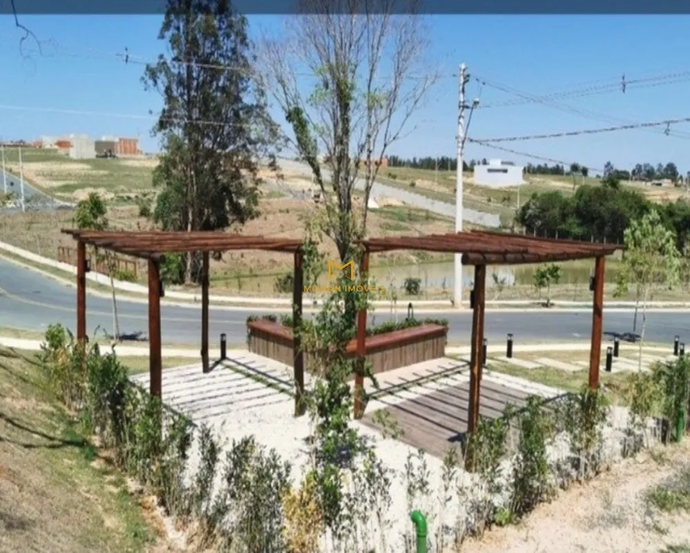 Terreno, 300 m² - Foto 12
