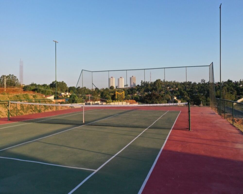 Terreno, 300 m² - Foto 1